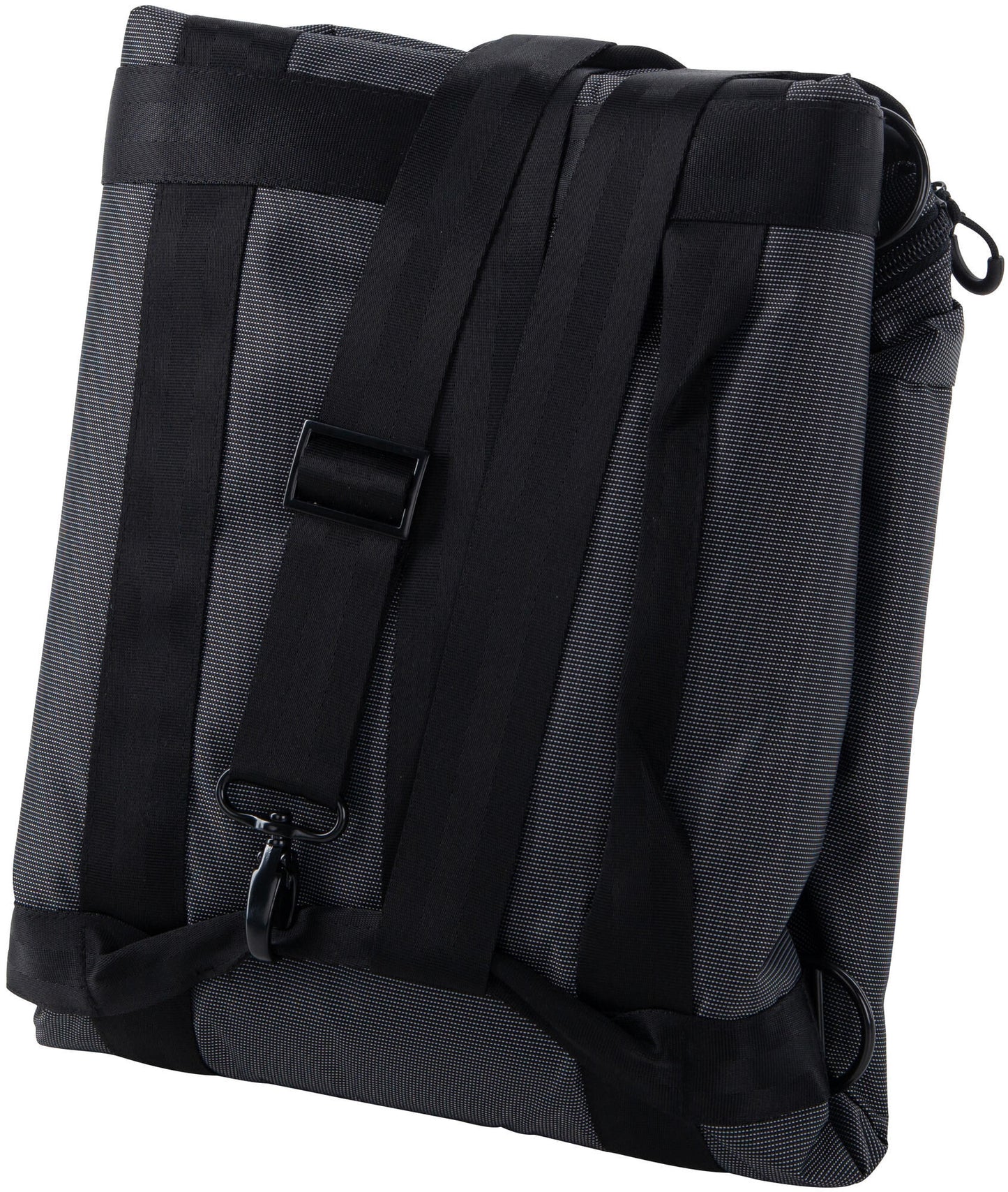 Sacca da trasporto stern borse nylon 36x29x12cm byb
