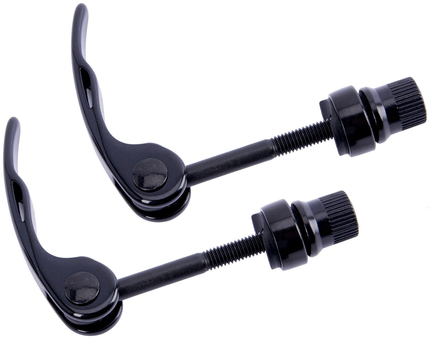 Stern qr set cmt gsd hsd byb