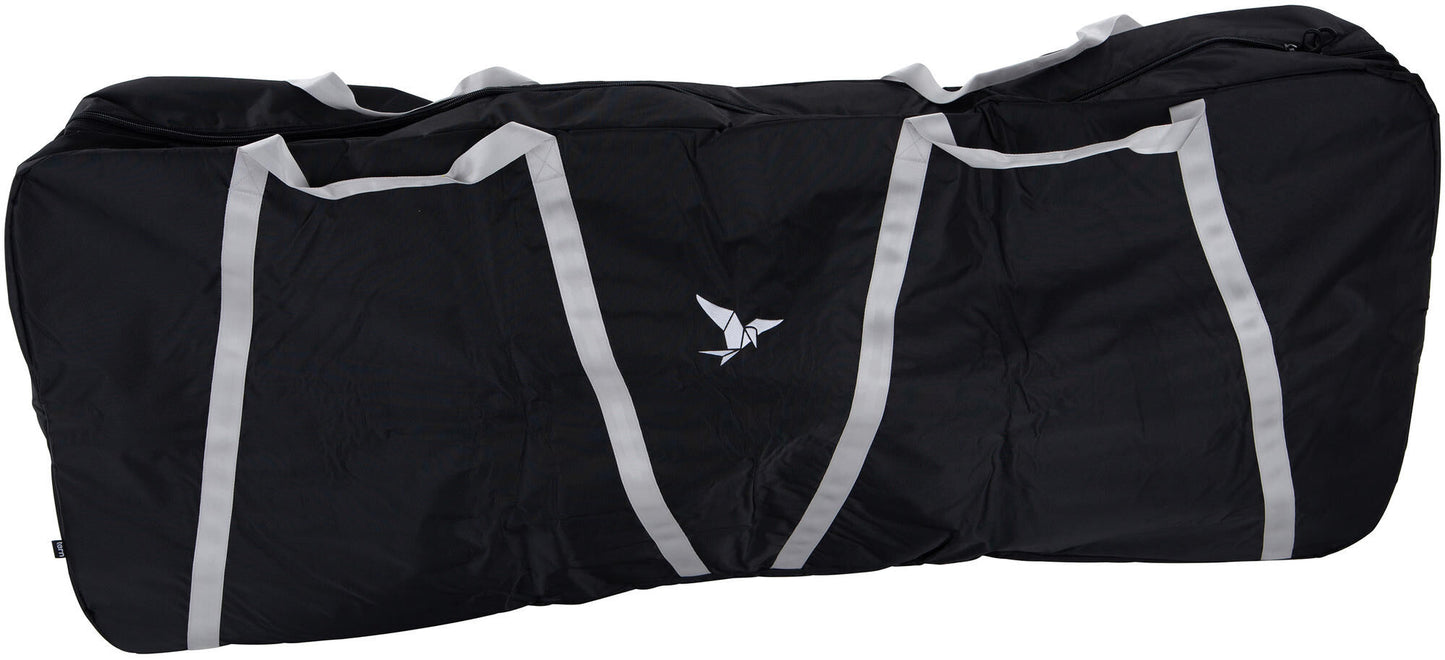 Tern Transport Bag Bodybag Vektro HSD GSD