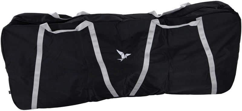 Sacca di trasporto stern bodybag vektro hsd gsd