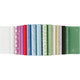 Creativ company https: www.cchobby.nl glitterpapier-blok-a4-vel-210x297-mm-150-gr-30-vel-1-stuk