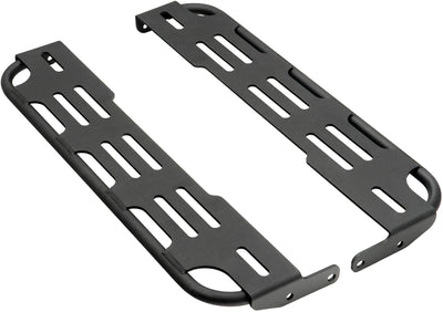 Estensore Tern per superficie di supporto sidekick ponti larghi sidekick estensione ponti larghi lowerdeck gsd