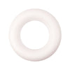 Vaessen creative • piepschuim ring halfplat ø20cm