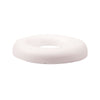 Vaessen creative • piepschuim ring halfplat ø20cm