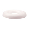 Vaessen creative • piepschuim ring halfplat ø22cm