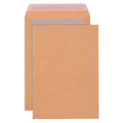 Sobres office depot c4 100 piezas
