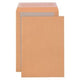 Sobres office depot c4 100 piezas