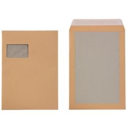 Sobres vikingos c4 100 piezas