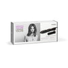 Babyliss as82e shape smooth föhnborstel