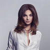 Babyliss