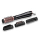Babyliss AS126E PERMINO PERMINO -PROBLE
