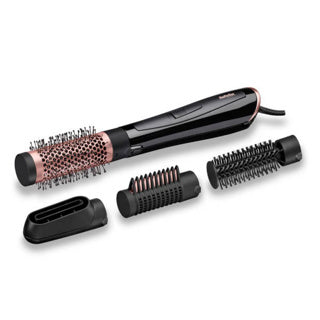 Babyliss AS126E PERMINO PERMINO -PROBLE