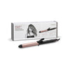 Babyliss C451E Curling Iron