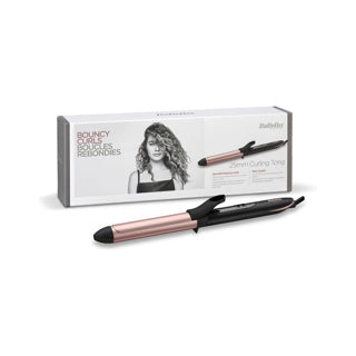 Babyliss C451E Curling Iron