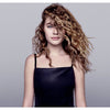 Babyliss C451E Curling Iron