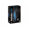 Babyliss men e650e personal trimmer voor neus oor