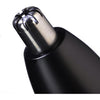Babyliss