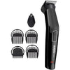 Babyliss men mt725e 6-in-1 multi trimmer 34 mm