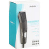 Babyliss men e756e power glide tondeuse 45 mm (extra breed)
