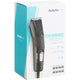 Babyliss Men E756E Power Glide Tondeuse 45 mm (extra largo)