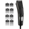 Babyliss men e756e power glide tondeuse 45 mm (extra breed)
