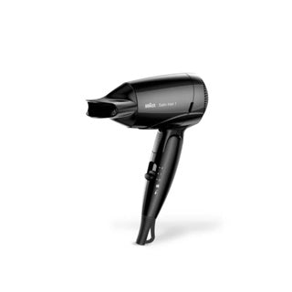 Braun Style-cohy 1 Style Go Hd130e