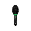 Braun satin-hair 7 710e