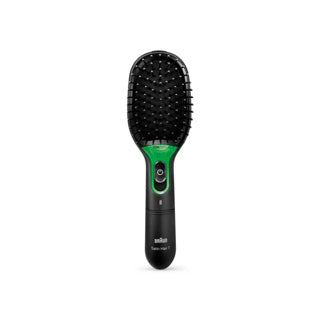 Braun Satin-cotto 7 710e