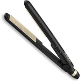 Babyliss stijltang smooth straightening - afbeelding 2