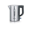 Severin Kettle Travel
