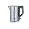 Severin Kettle Travel