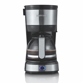 Severin Coffee Maker 4 tazze