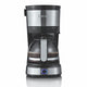 Severin Coffee Maker 4 tazze