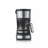 Severin Coffee Maker 4 tazze