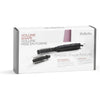 Babyliss fohnbrush forma liscia