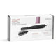 Babyliss fohnbrush forma liscia