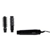 Babyliss fohnbrush forma liscia
