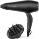 Babilids Fohn Power Smooth 2200