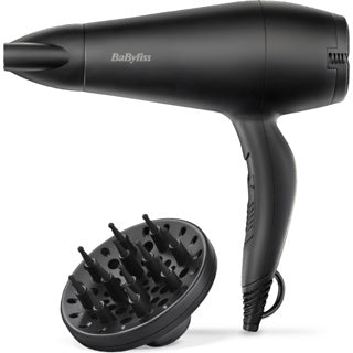 Babilids Fohn Power Smooth 2200