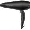 Babyliss fohn power smooth 2200