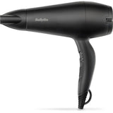 Babyliss Fohn Potenza liscio 2200 - afbeelding 2
