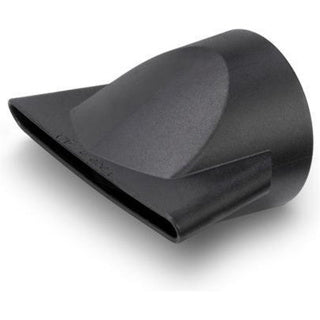 Babyliss 6704e power pro 2000w föhn