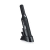 Severin Petty Thief HV 9589