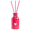 Ipuro geurdiffuser love's embrace 240ml