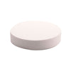 Vaessen creative • piepschuim rond 20x4cm