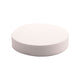 Vaessen creative • piepschuim rond 20x4cm