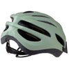 PoliSport MTB Helm Sport-Flow L 58-62cm Mat Green