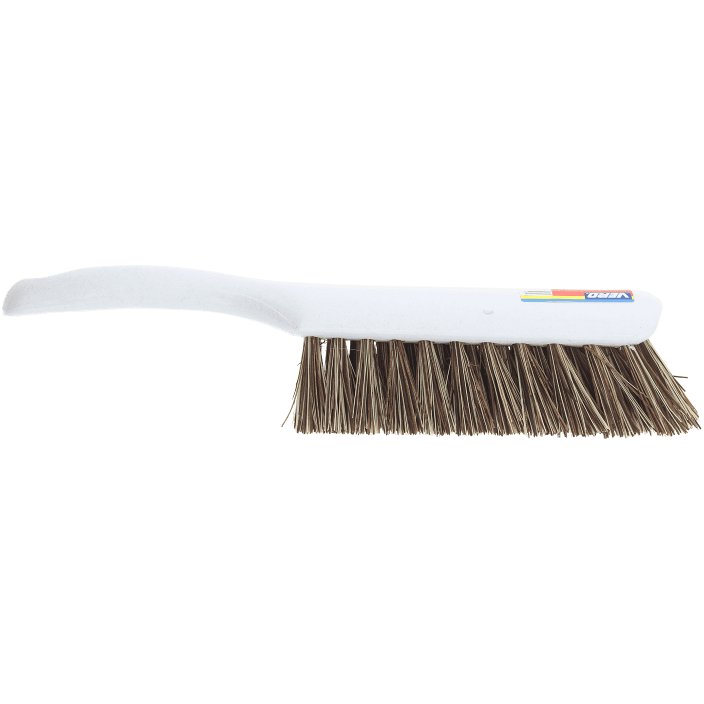 Mm eurotool barredor de alfombras recogedor de mano unión 30cm mm