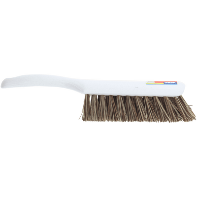 Vero tapijtveger 2150u handveger kunststof union 30 cm
