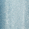 Florence • zelfklevend glitter papier 270g 30,5cm licht turquoise 1x
